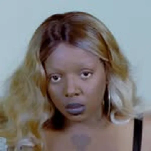 @keiyaa profile image