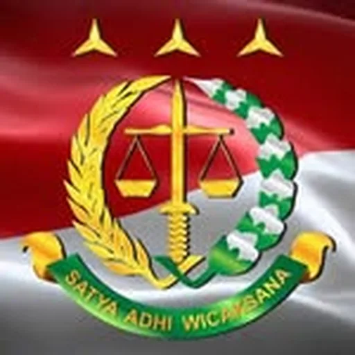 @kejaksaan.ri profile image