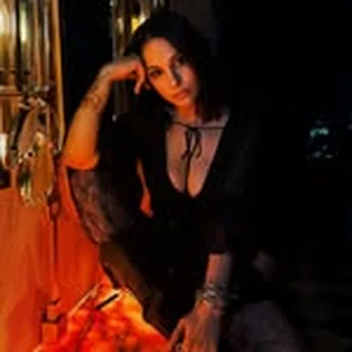 @kejsi_k profile image
