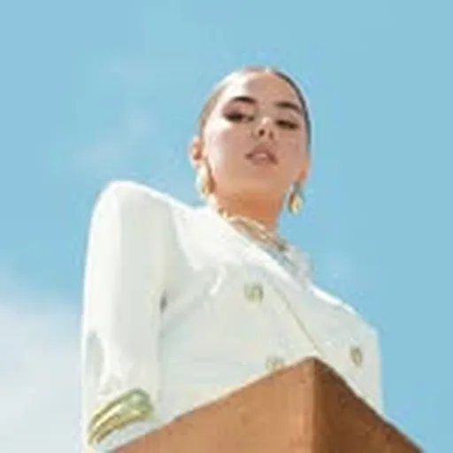 @kejsitola profile image