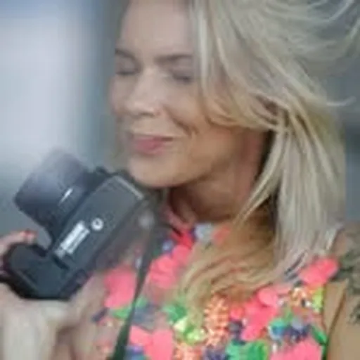 @kejt.g profile image
