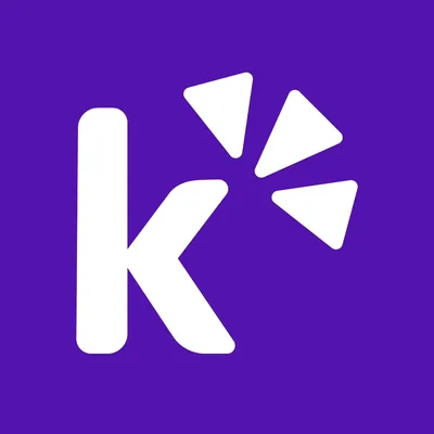@kekahr profile image