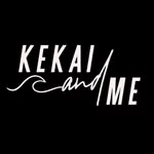 @kekaiandme profile image