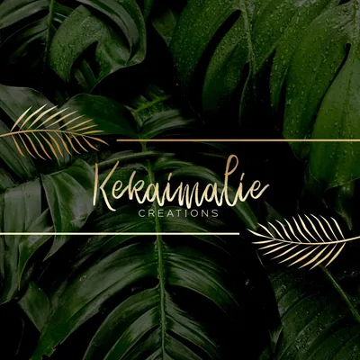 @kekaimalie.creations profile image