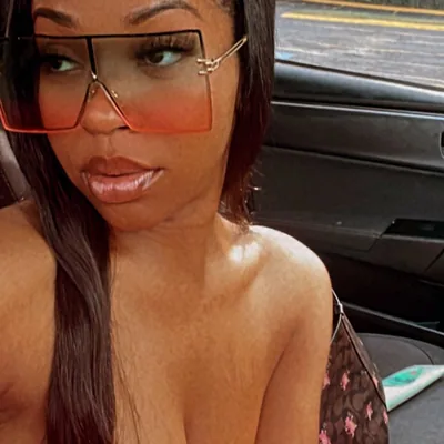 @keke.__ profile image
