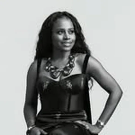 @kekehammond profile image