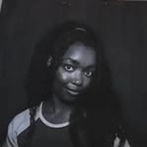 @kekekeanna profile image