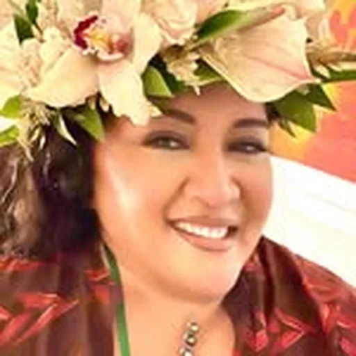 @kekevasquez profile image