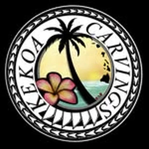 @kekoa_carvings profile image
