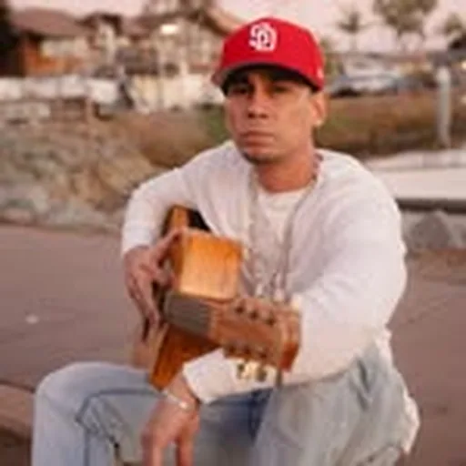 @kekoatheartist profile image