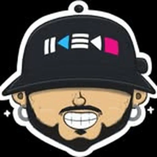 @kekobeats profile image