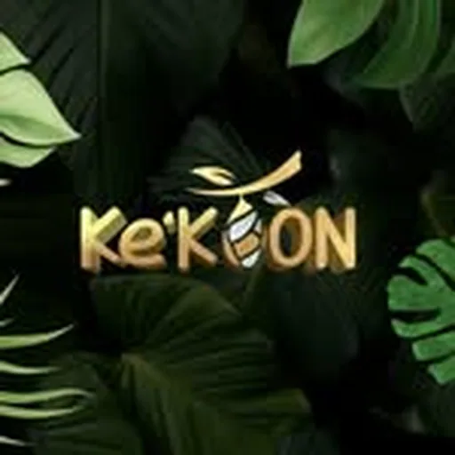 @kekoonlounge profile image