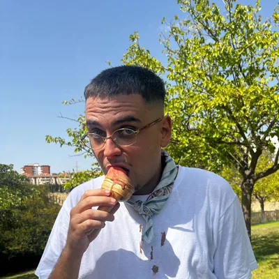 @kekoparody profile image