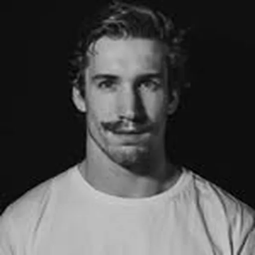 @kekous profile image