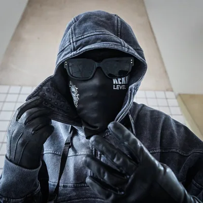 @kekraland profile image