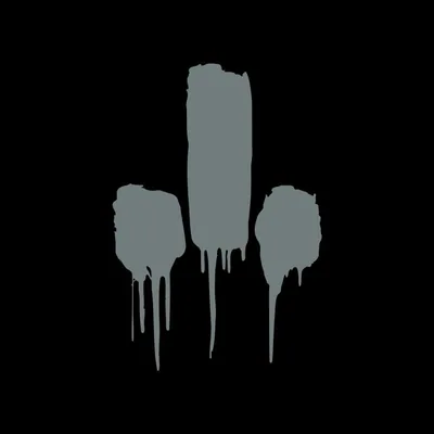 @kekupdate profile image