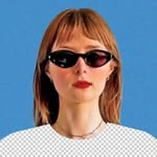 @kel.lauren profile image
