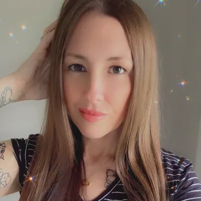 @kel.renee28 profile image
