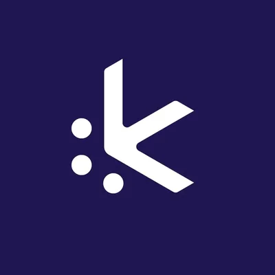@kel12touroperator profile image
