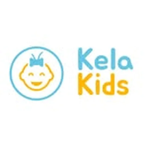 @kelakids_ profile image