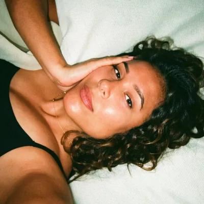 @kelanib profile image