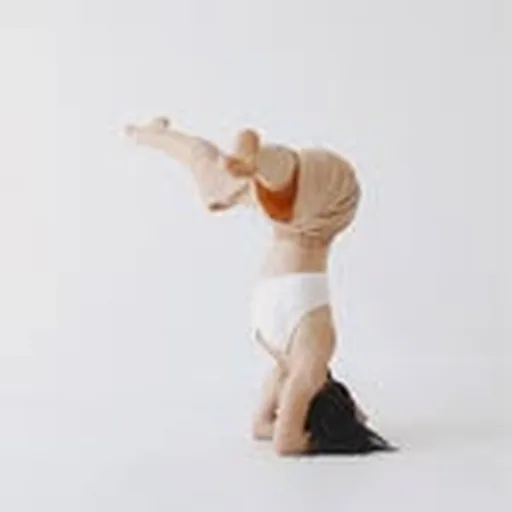 @kelasyoga_id profile image