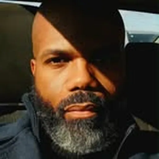 @kelbpics profile image