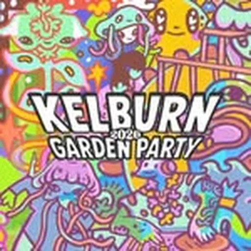 @kelburnparties profile image