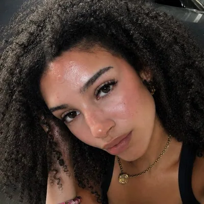 @kelby.jpgs profile image