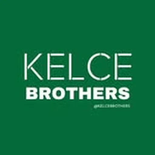 @kelcebrothers profile image