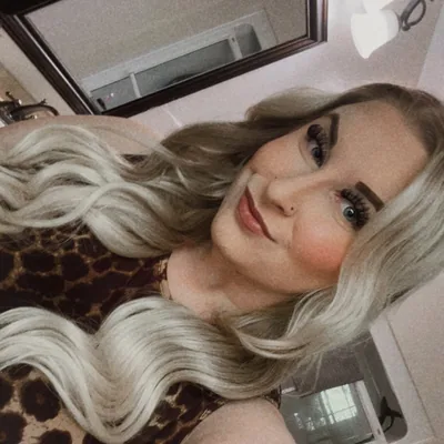 @kelciebaker19 profile image