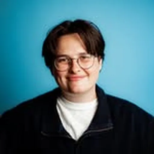 @kelcripe profile image