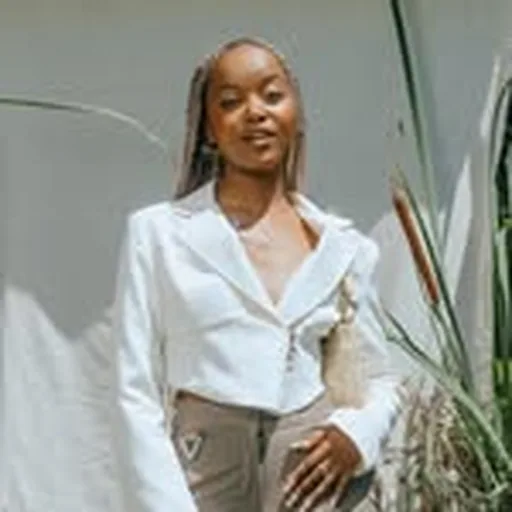 @kele_motlhamme profile image