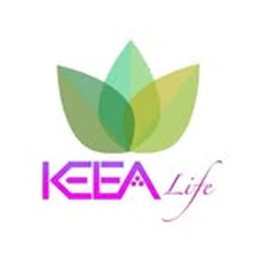 @kelealife profile image