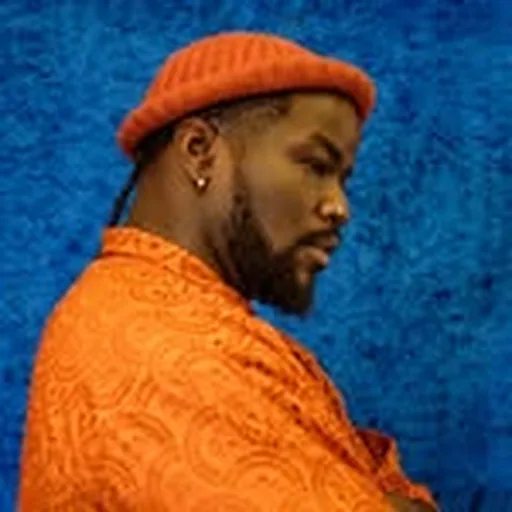 @kelechief profile image