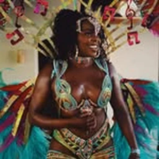 @kelechnekoff profile image