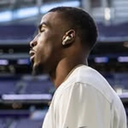 @keleeringo profile image