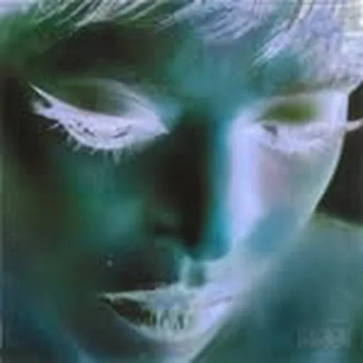 @kelela profile image