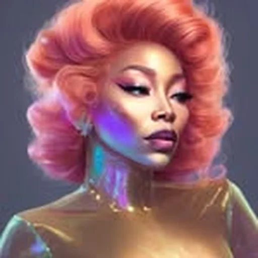 @keleleroc profile image
