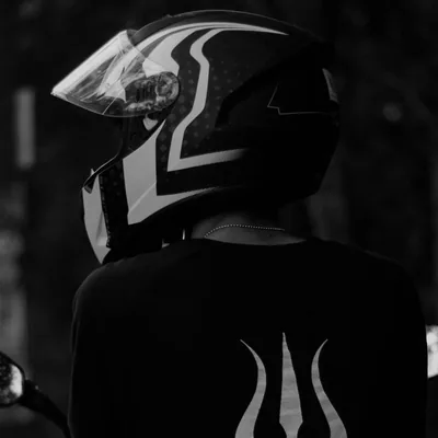 @kelembet_v profile image