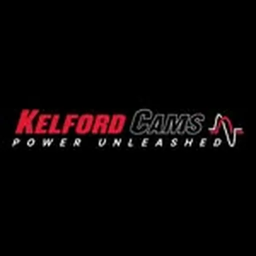 @kelfordcams profile image