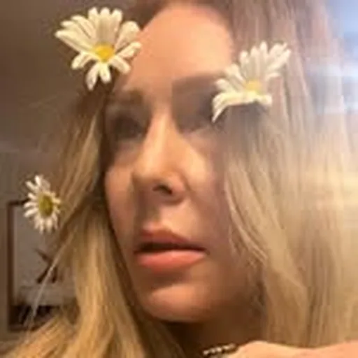 @kelifornia79 profile image