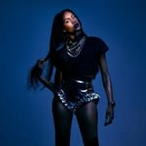 @kelijenee profile image