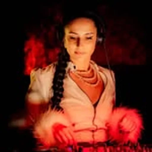 @kelila_music profile image