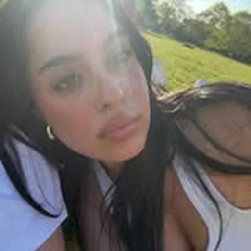 @kelisaints profile image