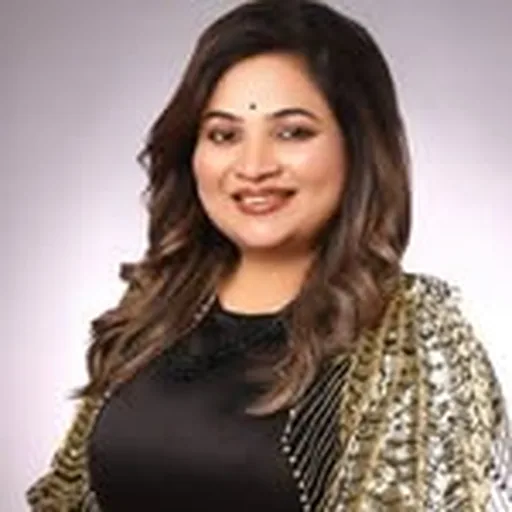 @kelishbeautyclinic profile image