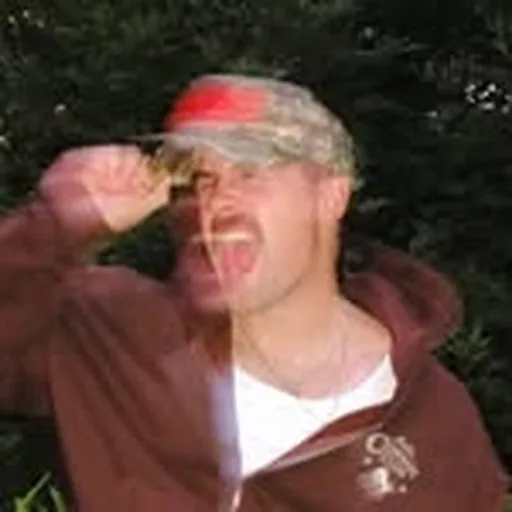 @kelland profile image