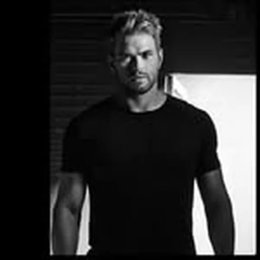 @kellanlutz profile image