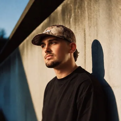 @kellar.music profile image