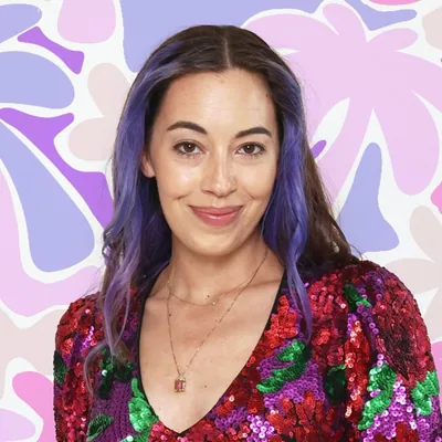 @kellaybryden profile image